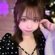 羽月ふわり 出勤したよ♡ ウルトラプラチナム