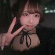 ヒメ日記 2026/04/15 19:01 投稿 羽月ふわり ウルトラプラチナム