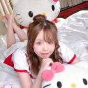 ヒメ日記 2026/04/16 15:51 投稿 羽月ふわり ウルトラプラチナム