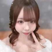 ヒメ日記 2026/04/16 17:51 投稿 羽月ふわり ウルトラプラチナム