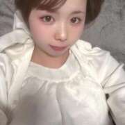 ヒメ日記 2026/04/20 17:21 投稿 羽月ふわり ウルトラプラチナム