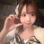 ヒメ日記 2026/04/21 18:01 投稿 羽月ふわり ウルトラプラチナム