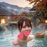 ヒメ日記 2026/04/21 21:53 投稿 羽月ふわり ウルトラプラチナム