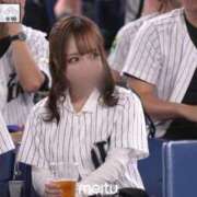 ヒメ日記 2026/05/09 16:41 投稿 羽月ふわり ウルトラプラチナム