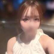 ヒメ日記 2026/05/15 20:21 投稿 羽月ふわり ウルトラプラチナム