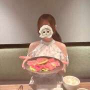 ヒメ日記 2026/05/23 19:21 投稿 羽月ふわり ウルトラプラチナム