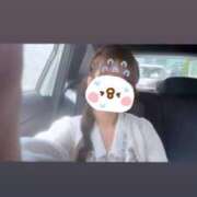 ヒメ日記 2026/06/11 22:38 投稿 羽月ふわり ウルトラプラチナム
