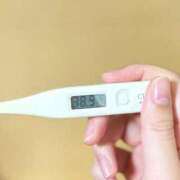 ヒメ日記 2026/06/18 21:49 投稿 羽月ふわり ウルトラプラチナム