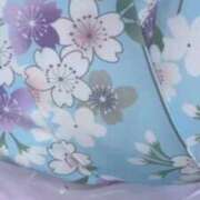 ヒメ日記 2026/07/05 12:02 投稿 羽月ふわり ウルトラプラチナム