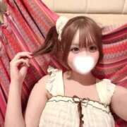 ヒメ日記 2026/07/29 02:21 投稿 羽月ふわり ウルトラプラチナム