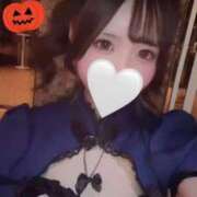 ヒメ日記 2026/09/14 05:51 投稿 羽月ふわり ウルトラプラチナム