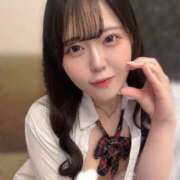 ヒメ日記 2026/02/25 16:39 投稿 うらら ウルトラドリーム