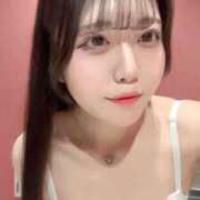 ヒメ日記 2026/02/26 00:29 投稿 うらら ウルトラドリーム