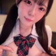 うらら 💘 ウルトラドリーム