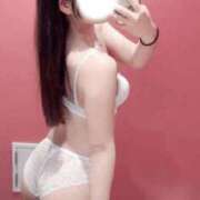 うらら 💌バリバリに呼んでくれたお兄様へ ウルトラドリーム