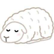 リホ 改めまして ラブコレクション