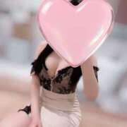 リホ 出勤追加です? ラブコレクション