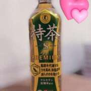 ヒメ日記 2026/03/11 00:46 投稿 リホ ラブコレクション