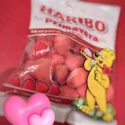 ヒメ日記 2026/03/11 01:16 投稿 リホ ラブコレクション