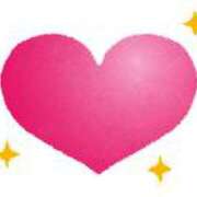 ヒメ日記 2026/03/14 00:16 投稿 リホ ラブコレクション