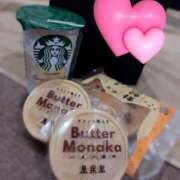 ヒメ日記 2026/03/14 12:16 投稿 リホ ラブコレクション