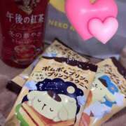 ヒメ日記 2026/03/14 12:31 投稿 リホ ラブコレクション