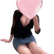 ヒメ日記 2026/03/21 20:16 投稿 リホ ラブコレクション