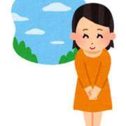 ヒメ日記 2026/03/28 14:01 投稿 リホ ラブコレクション