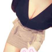 リホ 来週の出勤です?? ラブコレクション