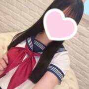 まなか はじめまして? CUTE