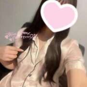 まなか どきどきの初出勤まであと2日…?みつけてくれてありがとう? CUTE