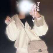 まなか 初めましての自己紹介??? CUTE