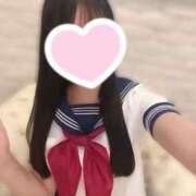 ヒメ日記 2026/02/28 10:16 投稿 まなか CUTE