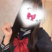 ヒメ日記 2026/02/28 13:01 投稿 まなか CUTE