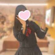 ヒメ日記 2026/03/01 12:01 投稿 まなか CUTE