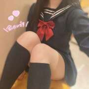 ヒメ日記 2026/03/01 18:46 投稿 まなか CUTE