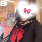 ヒメ日記 2026/03/01 20:01 投稿 まなか CUTE