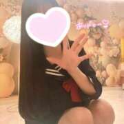 ヒメ日記 2026/03/02 15:31 投稿 まなか CUTE