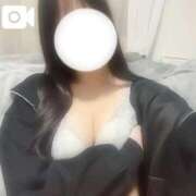 ヒメ日記 2026/03/04 11:31 投稿 まなか CUTE