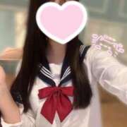 ヒメ日記 2026/03/04 15:01 投稿 まなか CUTE