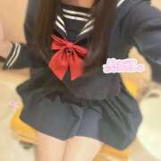 ヒメ日記 2026/03/05 12:16 投稿 まなか CUTE