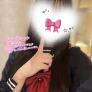 ヒメ日記 2026/03/05 21:31 投稿 まなか CUTE