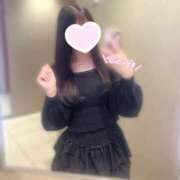 ヒメ日記 2026/03/07 06:16 投稿 まなか CUTE