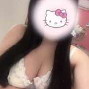 ヒメ日記 2026/03/07 07:16 投稿 まなか CUTE