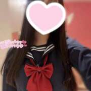 ヒメ日記 2026/03/07 22:46 投稿 まなか CUTE