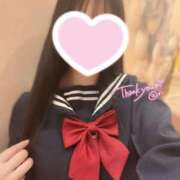 ヒメ日記 2026/03/09 11:31 投稿 まなか CUTE