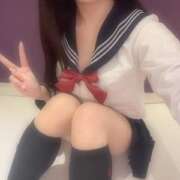 ヒメ日記 2026/03/10 17:01 投稿 まなか CUTE