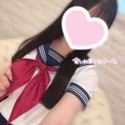 ヒメ日記 2026/03/12 12:16 投稿 まなか CUTE