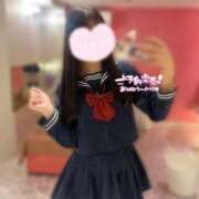 ヒメ日記 2026/03/12 20:46 投稿 まなか CUTE