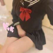 ヒメ日記 2026/03/14 12:46 投稿 まなか CUTE